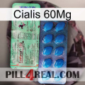 Cialis 60Mg new02